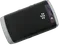 Blackberry Storm 2 9520