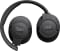 JBL Tune 720BT Wireless Headphones