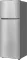 Haier HRF-3783BIS-P 328 L 3 Star Double Door Refrigerator