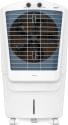 Livpure Aerofrost 85 L Desert Air Cooler