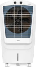 Livpure Aerofrost 85 L Desert Air Cooler