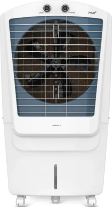 Livpure Aerofrost 85 L Desert Air Cooler