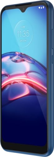 Motorola Moto E (2020)