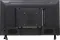 Kevin KN24FL 24 inch HD Ready LED TV
