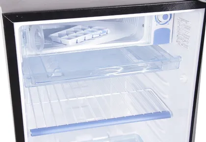 Kelvinator KWP163 150 L Single Door Refrigerator