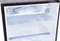 Kelvinator KWP163 150 L Single Door Refrigerator