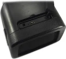 boAt Stone 1000 14W Bluetooth Speaker