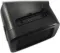 boAt Stone 1000 14W Bluetooth Speaker