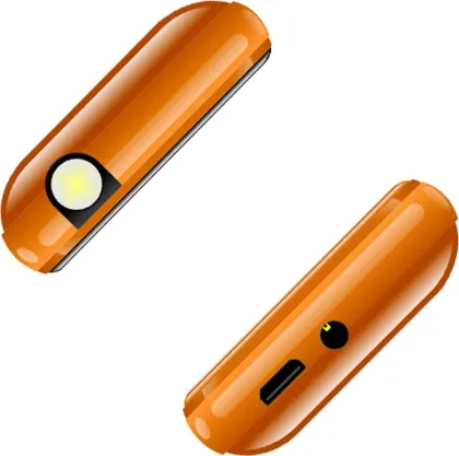 Saregama Carvaan Don Lite CM184 Hindi