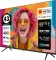 Kodak 43FST5050 43 inch Full HD Smart QLED TV