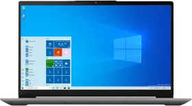 Lenovo IdeaPad 3 15IAU7 82RK00LWIN Laptop (12th Gen Core i5/ 8GB/ 512GB SSD/ Win11 Home)