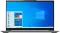 Lenovo IdeaPad 3 15IAU7 82RK00LWIN Laptop (12th Gen Core i5/ 8GB/ 512GB SSD/ Win11 Home)