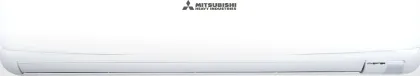 MITSUBISHI SRK13YYM-W6 1 Ton 3 Star 2025 Inverter Split AC