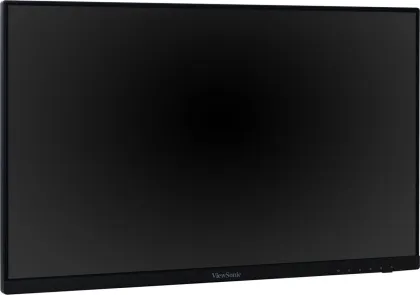 ViewSonic VA2256-MHD_H2 22 inch Full HD Monitor