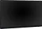 ViewSonic VA2256-MHD_H2 22 inch Full HD Monitor
