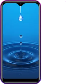 Leagoo M12