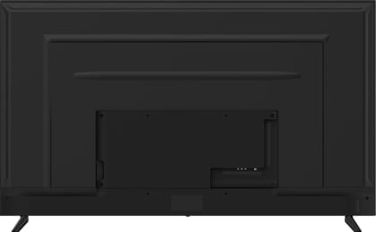 Xiaomi X Series 2023 Edition 65 inch Ultra HD 4K Smart LED TV (L65M8-A2IN)