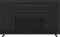 Xiaomi X Series 2023 Edition 65 inch Ultra HD 4K Smart LED TV (L65M8-A2IN)