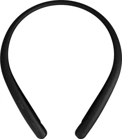 LG Tone Style HBS-SL5 Bluetooth Neckband