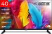 Beston BS40FGQ1 40 inch Full HD Smart LED TV