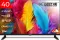 Beston BS40FGQ1 40 inch Full HD Smart LED TV