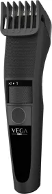 Vega VHTH-19 Trimmer