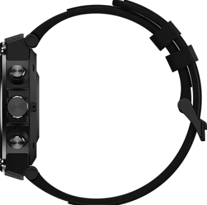 Noise NoiseFit Force Smartwatch