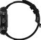 Noise NoiseFit Force Smartwatch