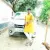 Rishabh Mishra