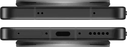 Vivo X200T (12 GB RAM + 512 GB)