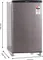 Electrolux REF ECP093SH-FDW 80 L Single Door Refrigerator