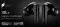 Leaf Buds X514 True Wireless Earbuds