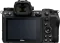 Nikon Z6 II 24.5MP Mirrorless Camera (Body Only)