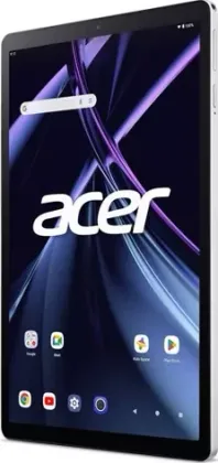 Acer Iconia Tab A11