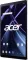 Acer Iconia Tab A11