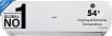 Haier HSU18T-PNW3BN-FS 1.5 Ton 3 Star 2024 Split AC