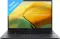 Asus Zenbook 14 2023 UM3402YA-KP541WS Laptop (Ryzen 5 7530U/ 16GB/ 512GB SSD/ Win11 Home)