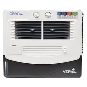 Aisen Vera Plus A50WMHH320 50 L Personal Air Cooler