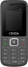 Onida G1851
