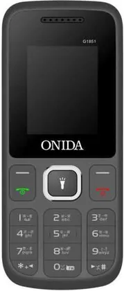 Onida G1851