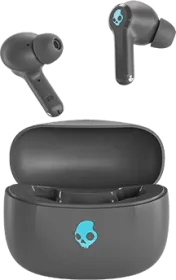 Skullcandy INK’D True Wireless Earbuds