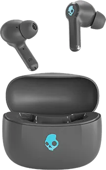 Skullcandy INK’D True Wireless Earbuds