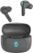 Skullcandy INK’D True Wireless Earbuds