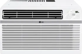 LG LW1224RD 12000 BTU 115V Window AC