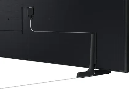 Samsung The Frame 55 inch Ultra HD 4K Smart TV (QN55LS03)