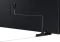 Samsung The Frame 55 inch Ultra HD 4K Smart TV (QN55LS03)