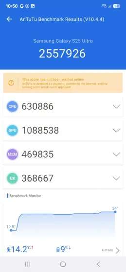 Antutu