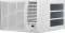 Voltas 185V Vertis Elite 1.5 Ton 5 Star 2023 Inverter Window AC