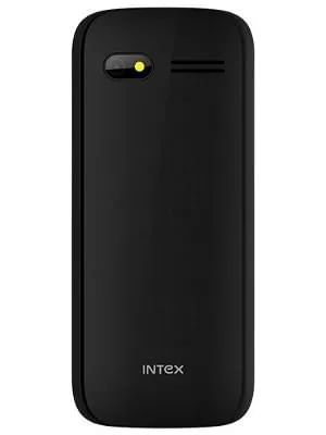 Intex Mega 1800