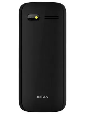 Intex Mega 1800